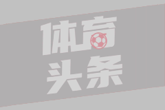 法方证实：至少一架阵风战斗机被击落